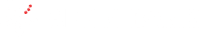 affin-bank
