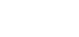 cgc