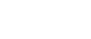 lppca