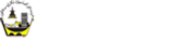 pkns